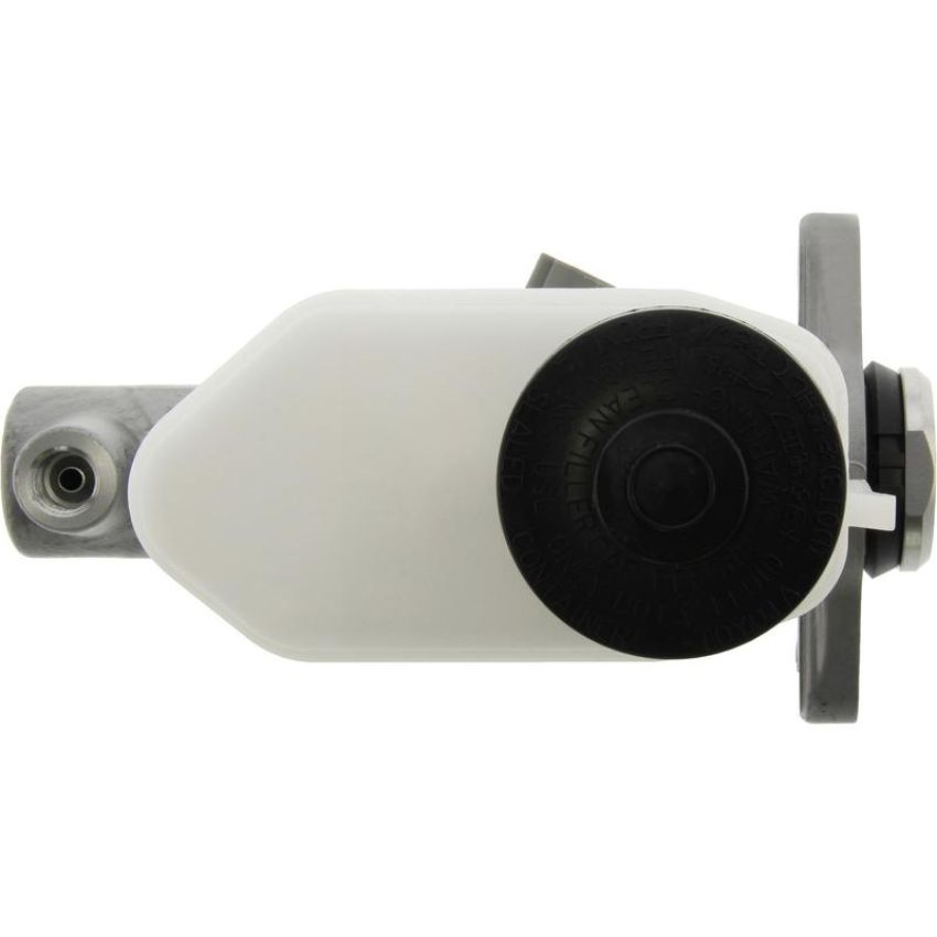CENTRIC PARTS 130.44031 Centric Premium Brake Master Cylinder