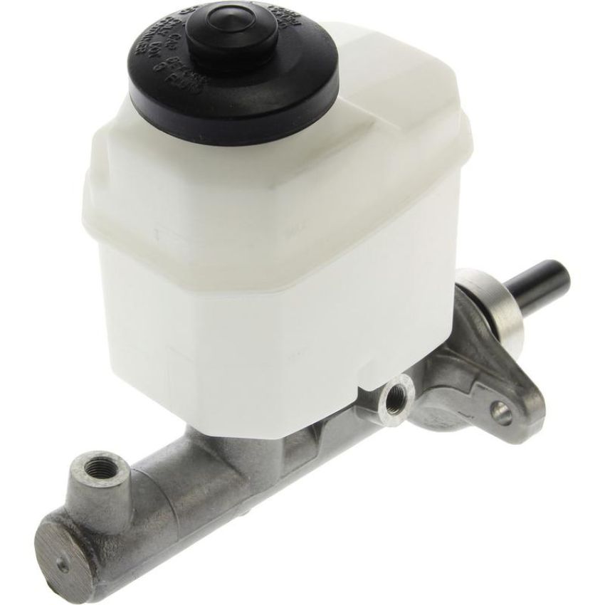 CENTRIC PARTS 130.44034 Centric Premium Brake Master Cylinder