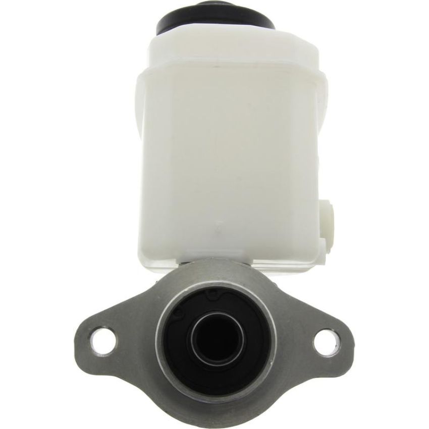 CENTRIC PARTS 130.44034 Centric Premium Brake Master Cylinder