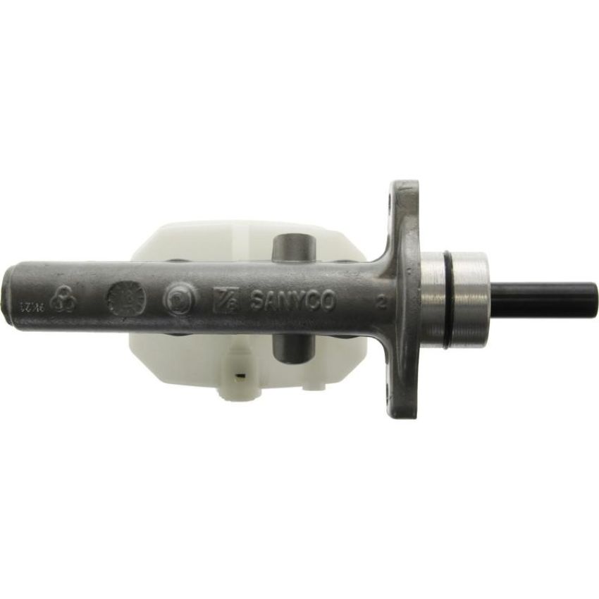 CENTRIC PARTS 130.44034 Centric Premium Brake Master Cylinder