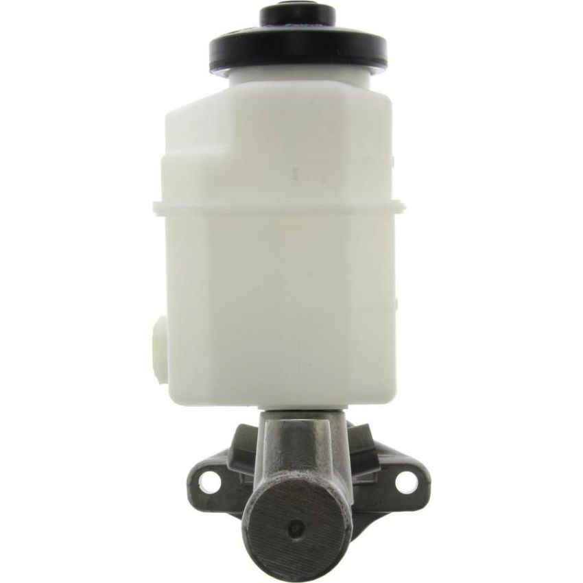 CENTRIC PARTS 130.44034 Centric Premium Brake Master Cylinder