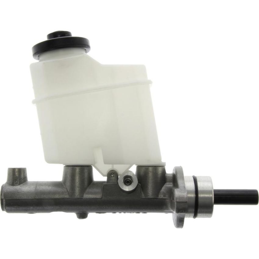CENTRIC PARTS 130.44034 Centric Premium Brake Master Cylinder