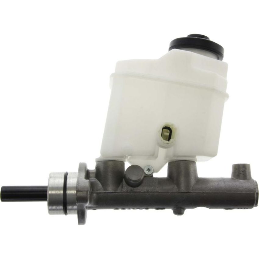 CENTRIC PARTS 130.44034 Centric Premium Brake Master Cylinder