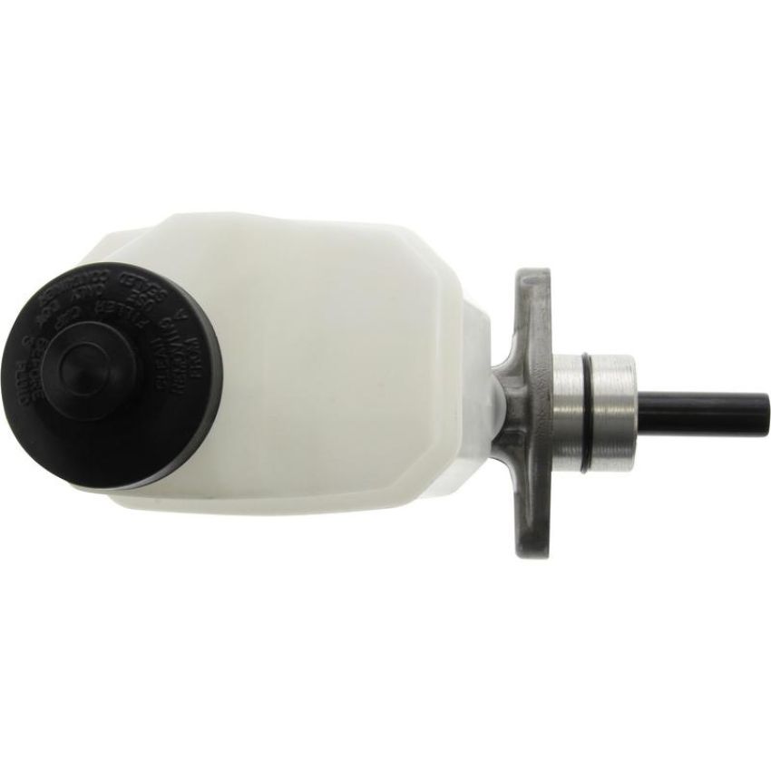 CENTRIC PARTS 130.44034 Centric Premium Brake Master Cylinder