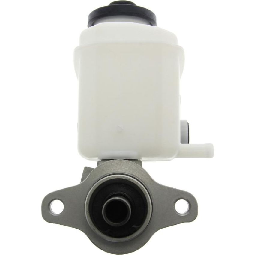 CENTRIC PARTS 130.44035 Centric Premium Brake Master Cylinder