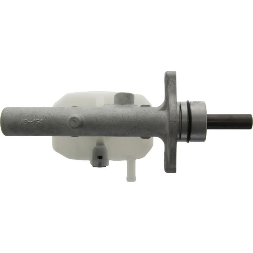 CENTRIC PARTS 130.44035 Centric Premium Brake Master Cylinder