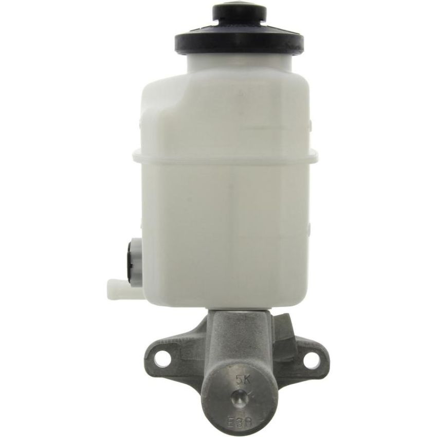 CENTRIC PARTS 130.44035 Centric Premium Brake Master Cylinder