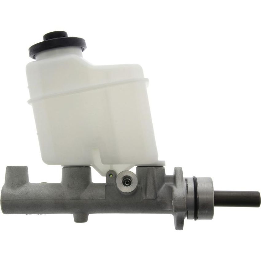 CENTRIC PARTS 130.44035 Centric Premium Brake Master Cylinder