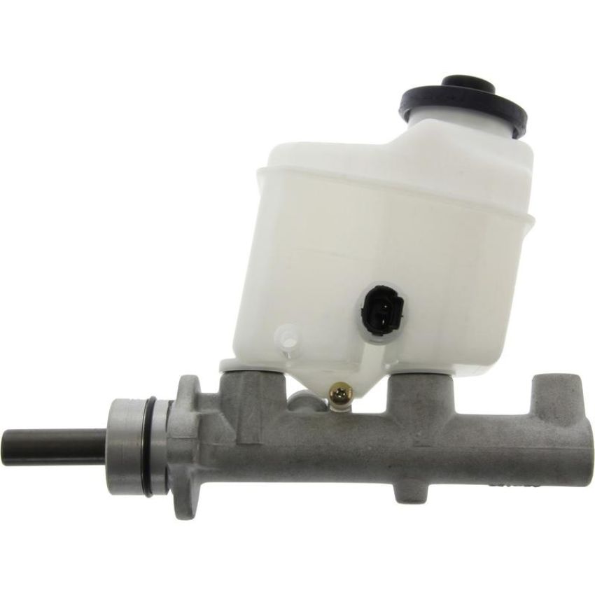 CENTRIC PARTS 130.44035 Centric Premium Brake Master Cylinder