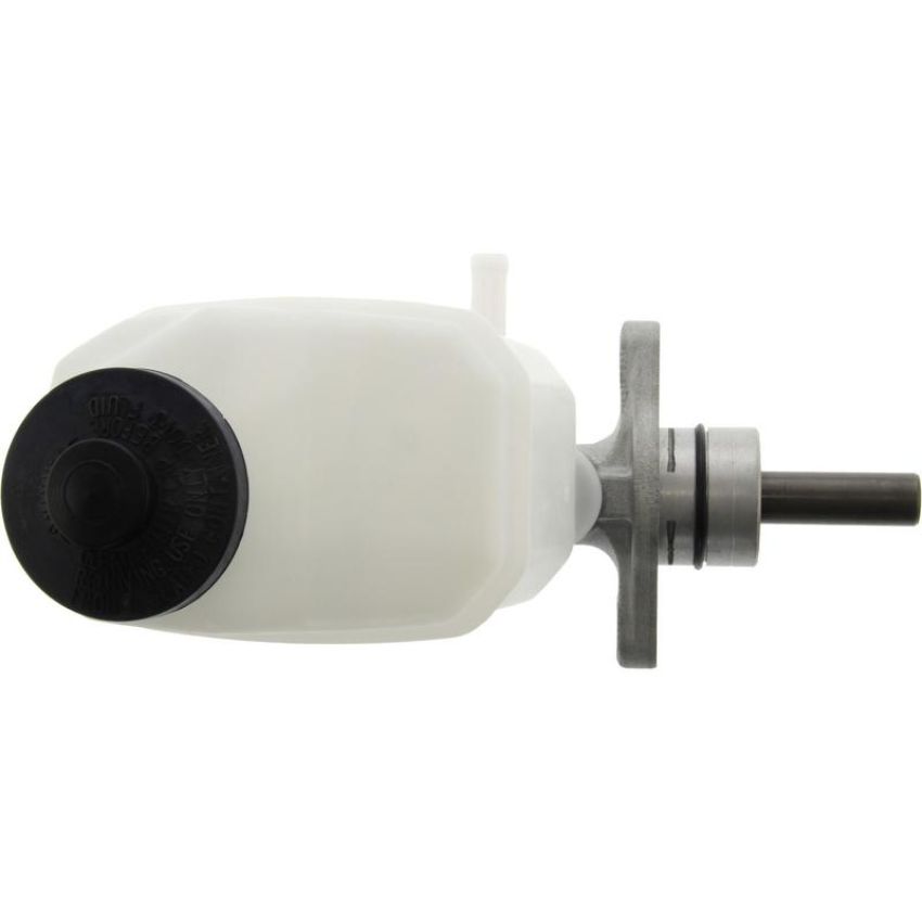 CENTRIC PARTS 130.44035 Centric Premium Brake Master Cylinder