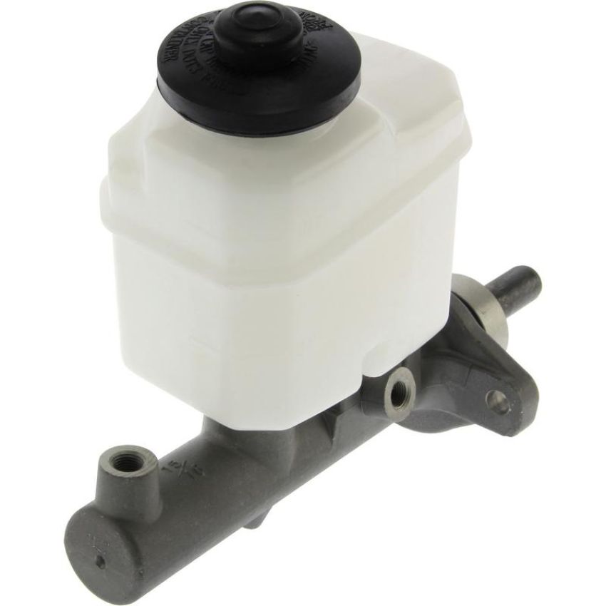 CENTRIC PARTS 130.44037 Centric Premium Brake Master Cylinder