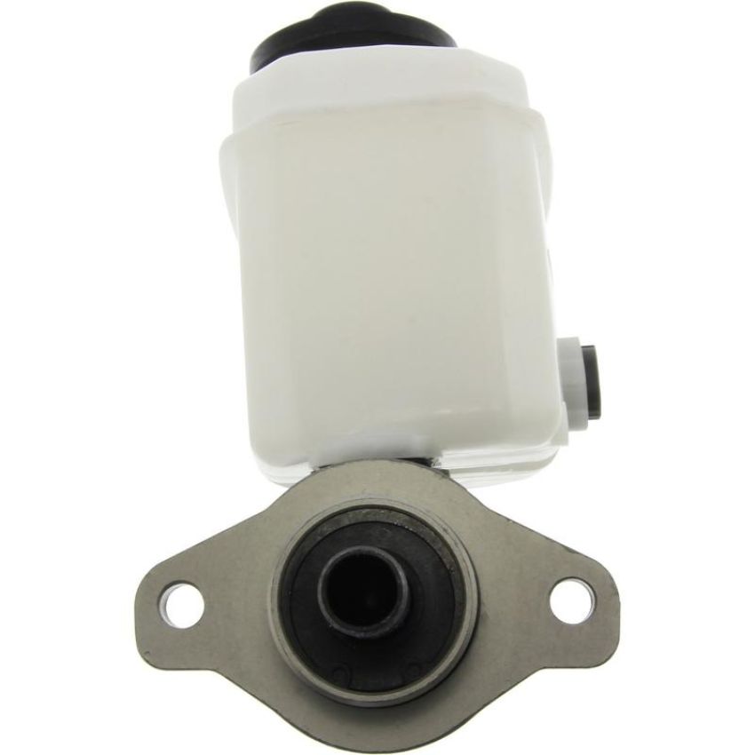 CENTRIC PARTS 130.44037 Centric Premium Brake Master Cylinder