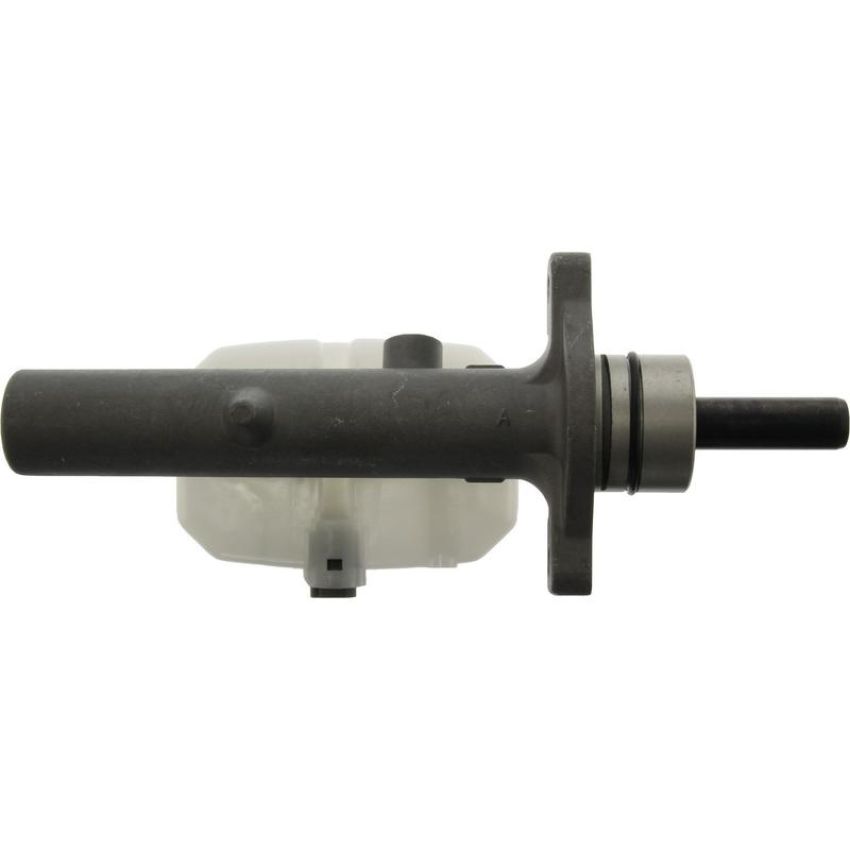 CENTRIC PARTS 130.44037 Centric Premium Brake Master Cylinder
