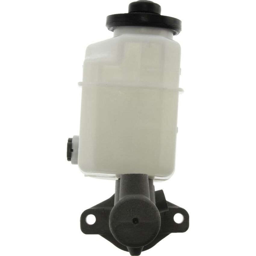 CENTRIC PARTS 130.44037 Centric Premium Brake Master Cylinder