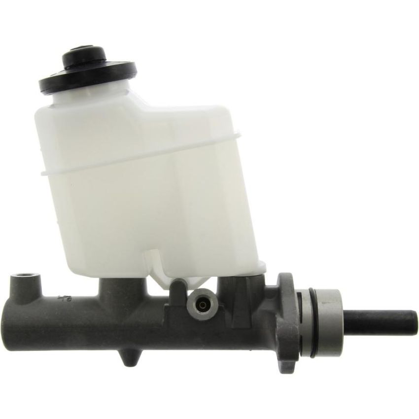 CENTRIC PARTS 130.44037 Centric Premium Brake Master Cylinder