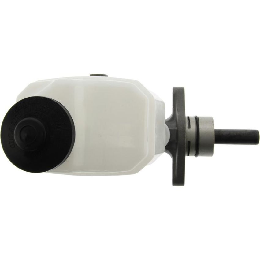 CENTRIC PARTS 130.44037 Centric Premium Brake Master Cylinder