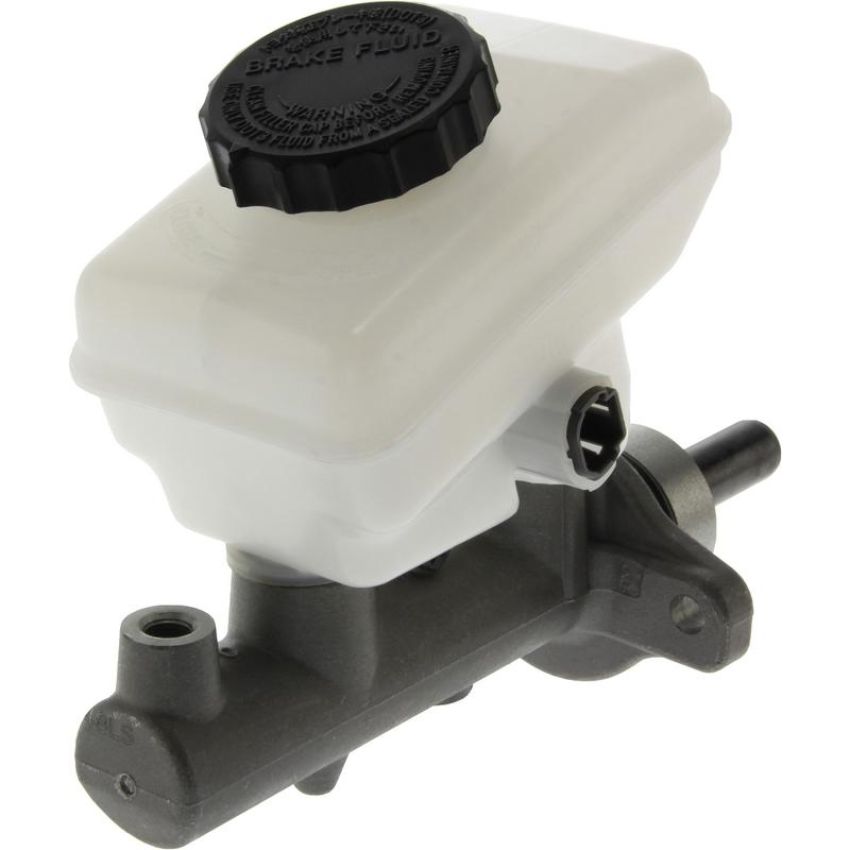 CENTRIC PARTS 130.44038 Centric Premium Brake Master Cylinder