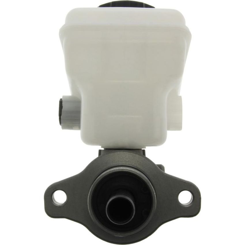 CENTRIC PARTS 130.44038 Centric Premium Brake Master Cylinder