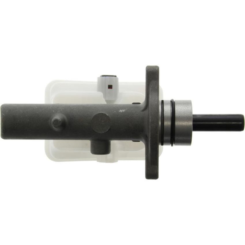 CENTRIC PARTS 130.44038 Centric Premium Brake Master Cylinder