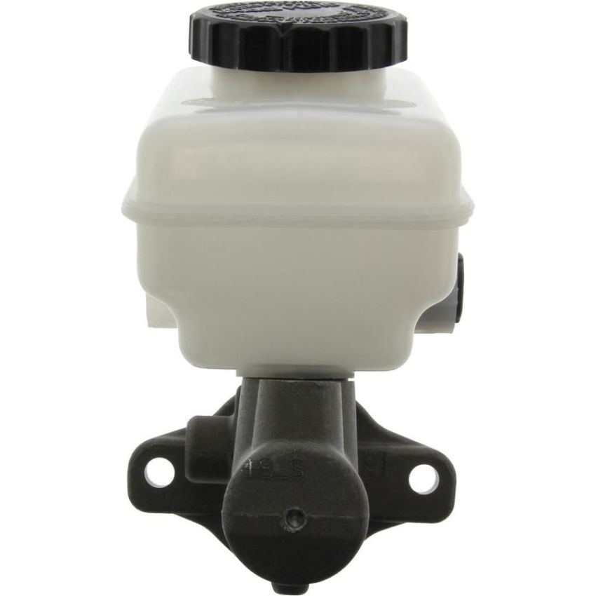 CENTRIC PARTS 130.44038 Centric Premium Brake Master Cylinder