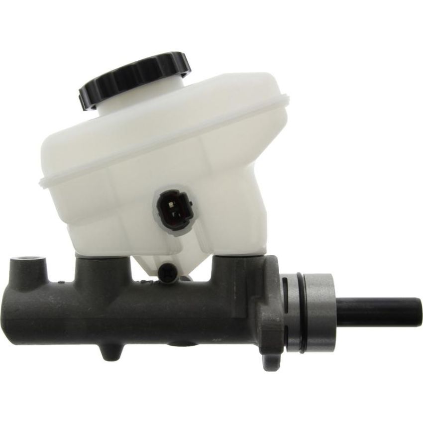 CENTRIC PARTS 130.44038 Centric Premium Brake Master Cylinder
