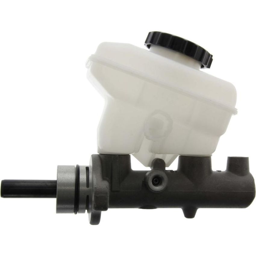 CENTRIC PARTS 130.44038 Centric Premium Brake Master Cylinder