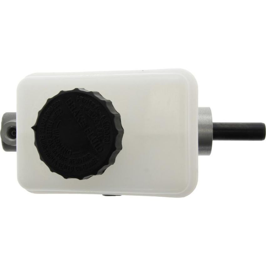 CENTRIC PARTS 130.44038 Centric Premium Brake Master Cylinder