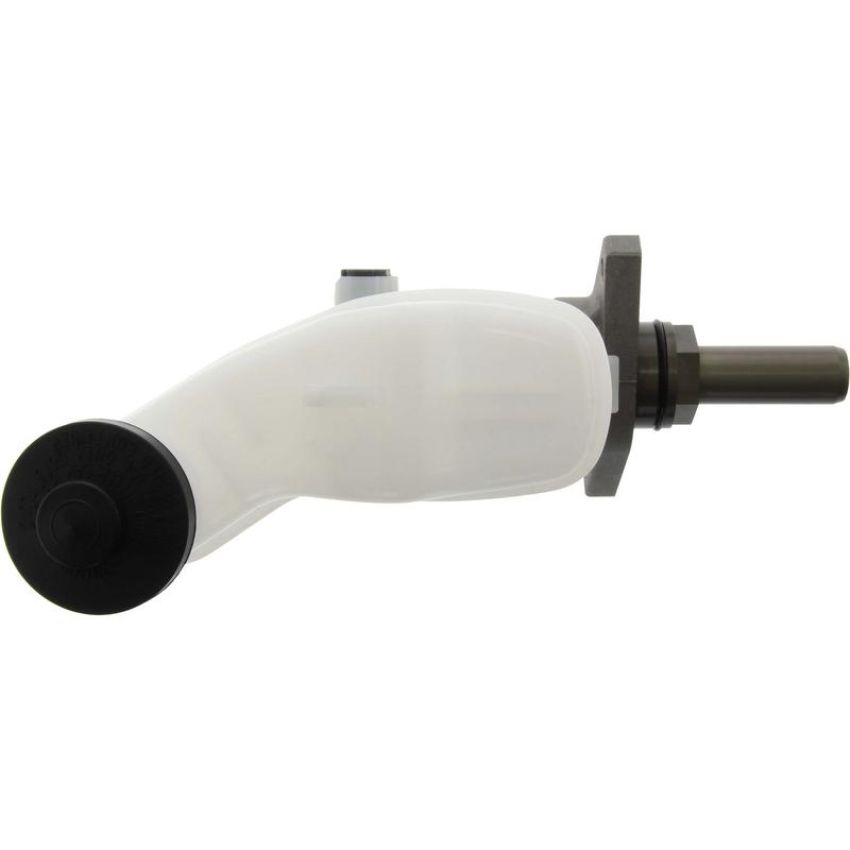 CENTRIC PARTS 130.44040 Centric Premium Brake Master Cylinder