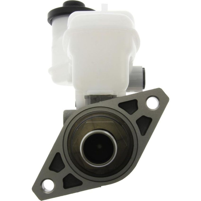 CENTRIC PARTS 130.44040 Centric Premium Brake Master Cylinder