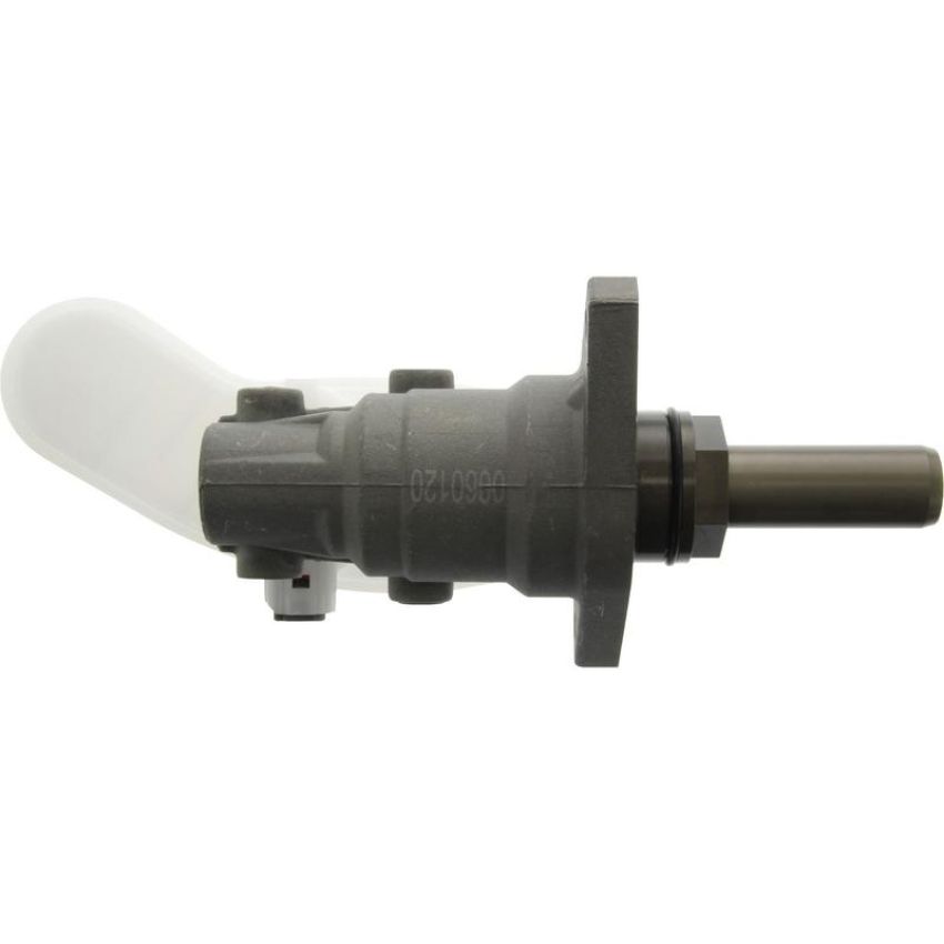 CENTRIC PARTS 130.44040 Centric Premium Brake Master Cylinder