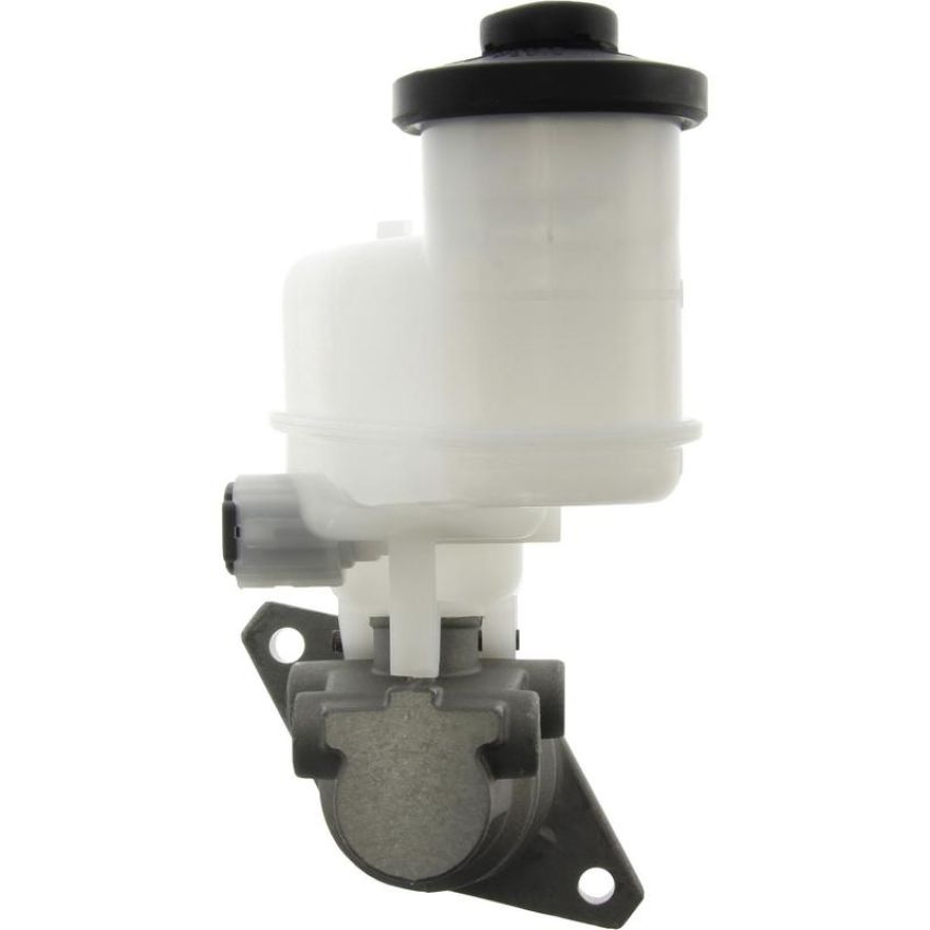 CENTRIC PARTS 130.44040 Centric Premium Brake Master Cylinder