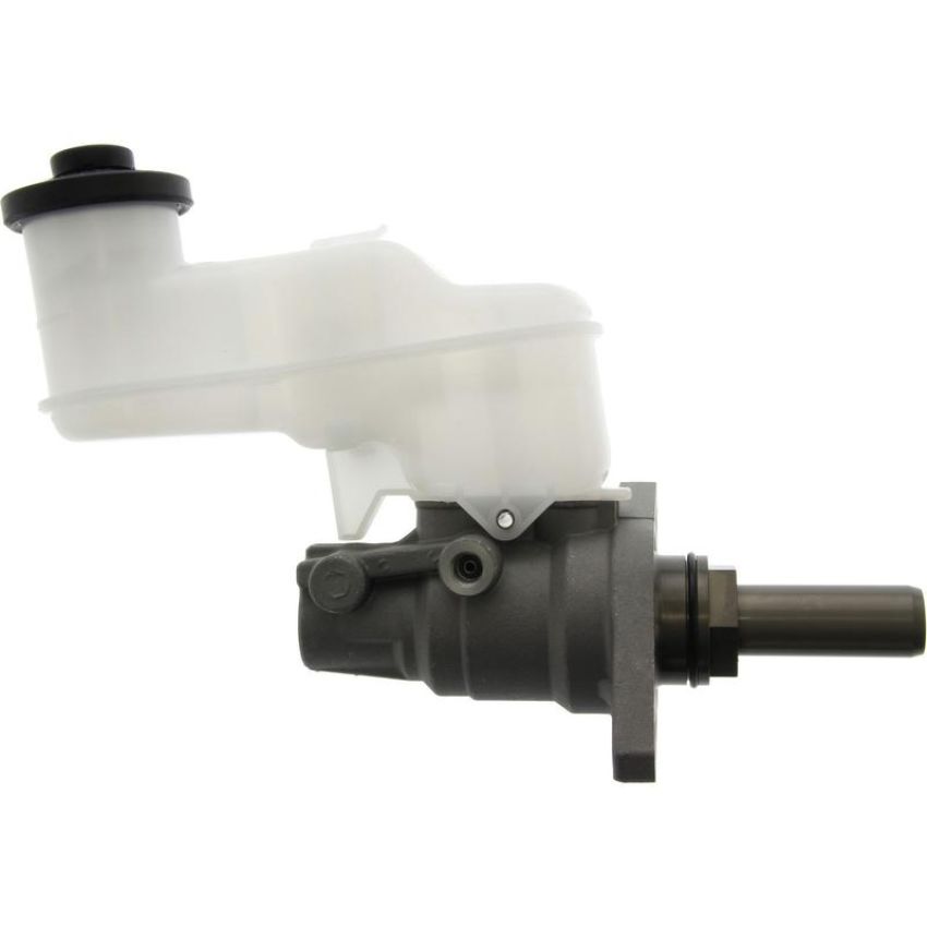 CENTRIC PARTS 130.44040 Centric Premium Brake Master Cylinder