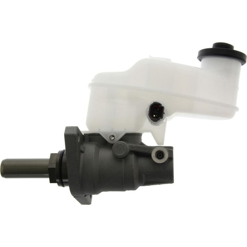 CENTRIC PARTS 130.44040 Centric Premium Brake Master Cylinder