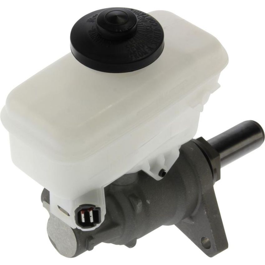 CENTRIC PARTS 130.44041 Centric Premium Brake Master Cylinder