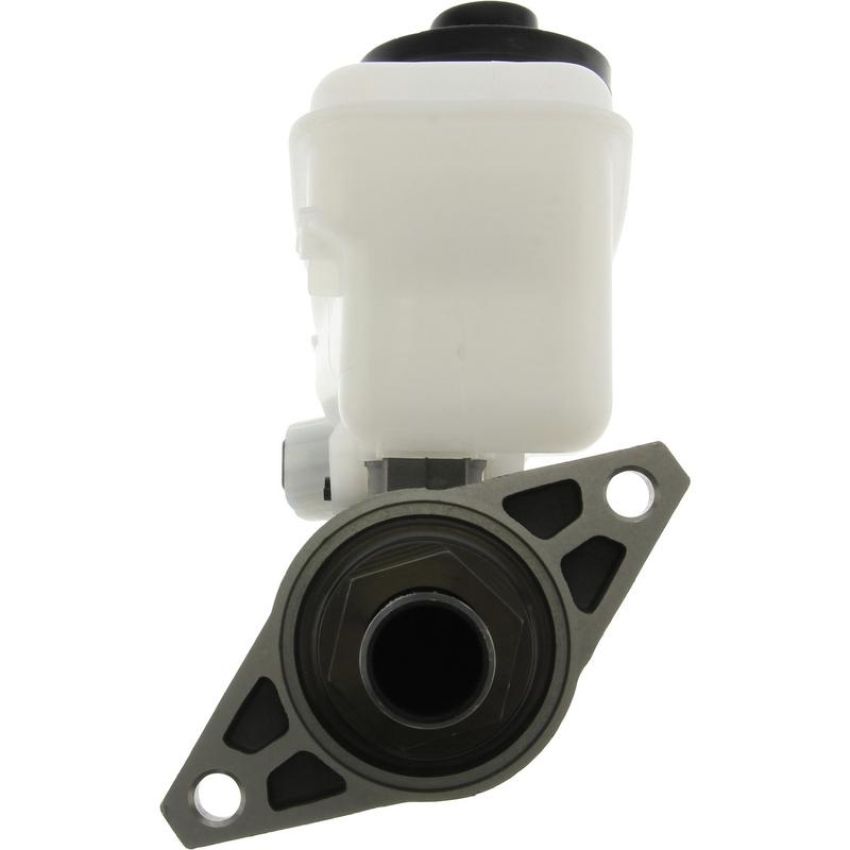 CENTRIC PARTS 130.44041 Centric Premium Brake Master Cylinder