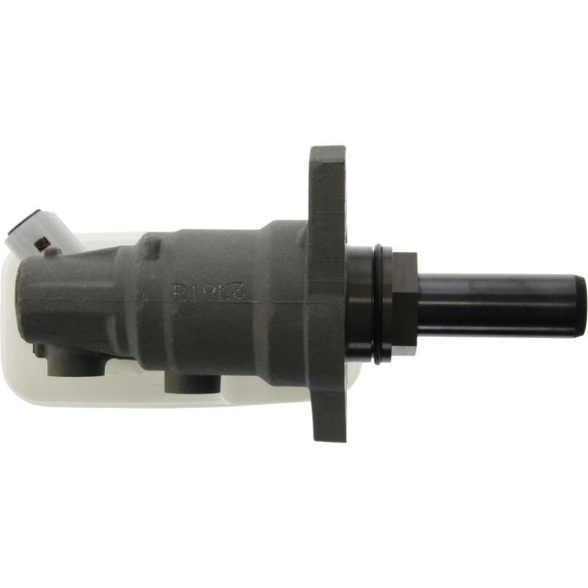 CENTRIC PARTS 130.44041 Centric Premium Brake Master Cylinder