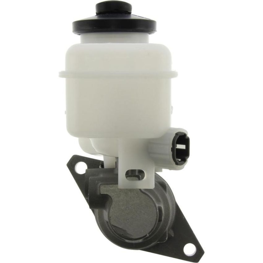 CENTRIC PARTS 130.44041 Centric Premium Brake Master Cylinder
