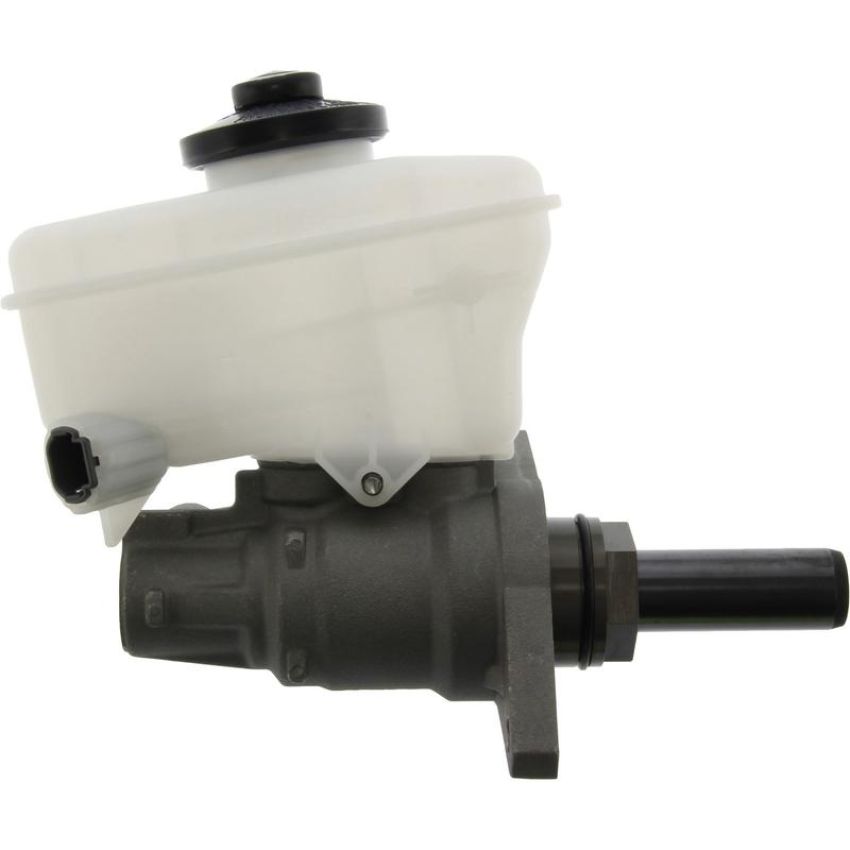 CENTRIC PARTS 130.44041 Centric Premium Brake Master Cylinder