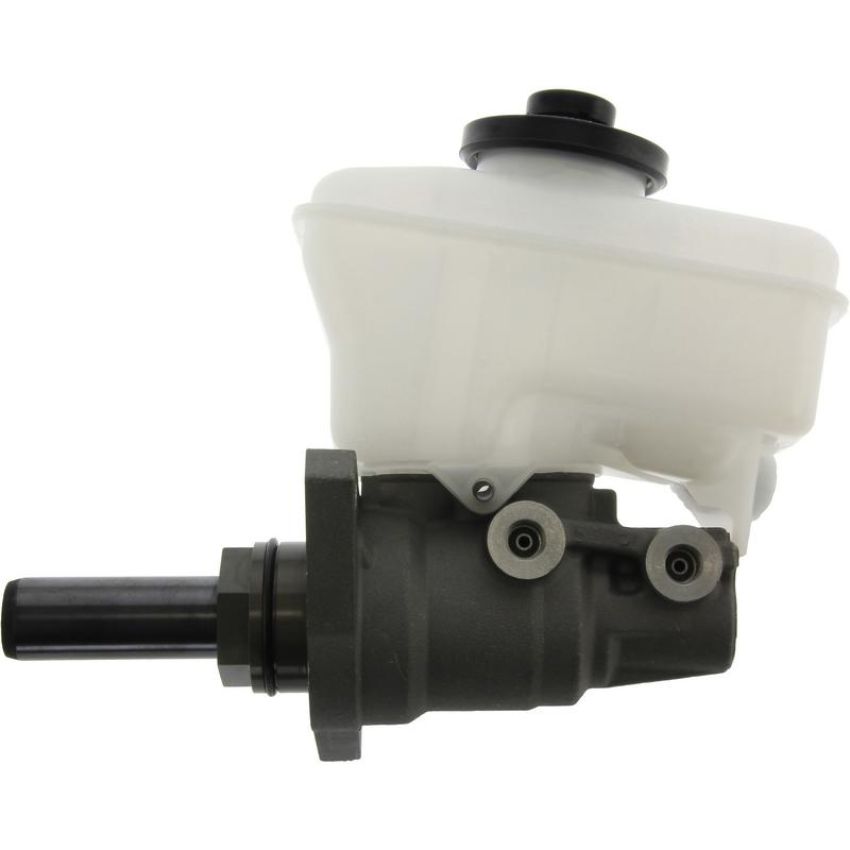 CENTRIC PARTS 130.44041 Centric Premium Brake Master Cylinder