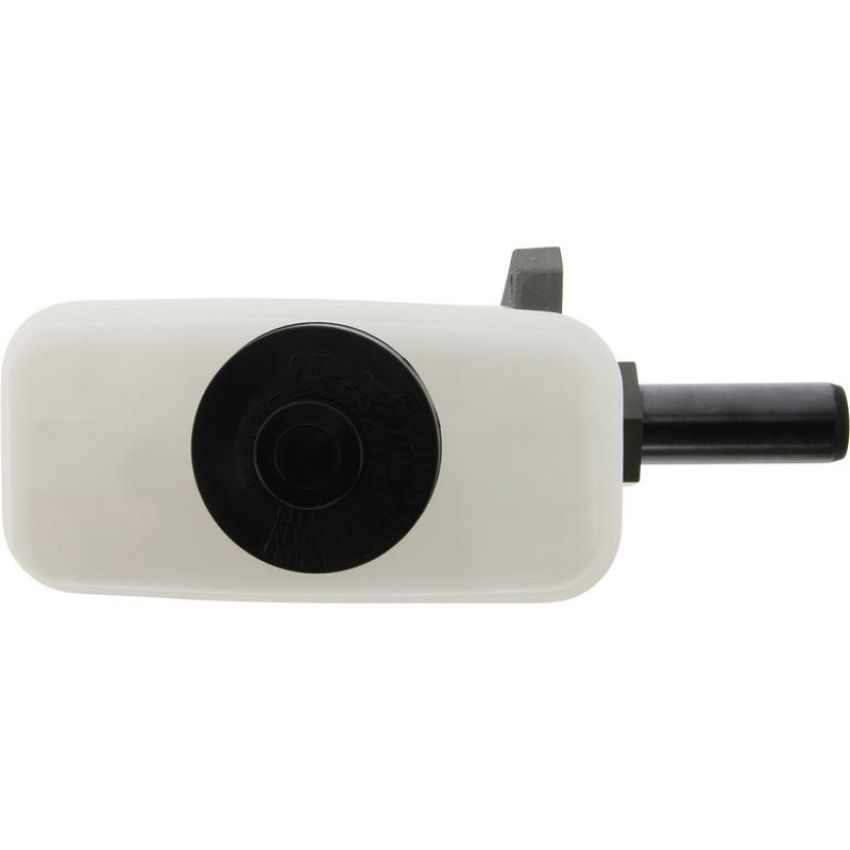 CENTRIC PARTS 130.44041 Centric Premium Brake Master Cylinder