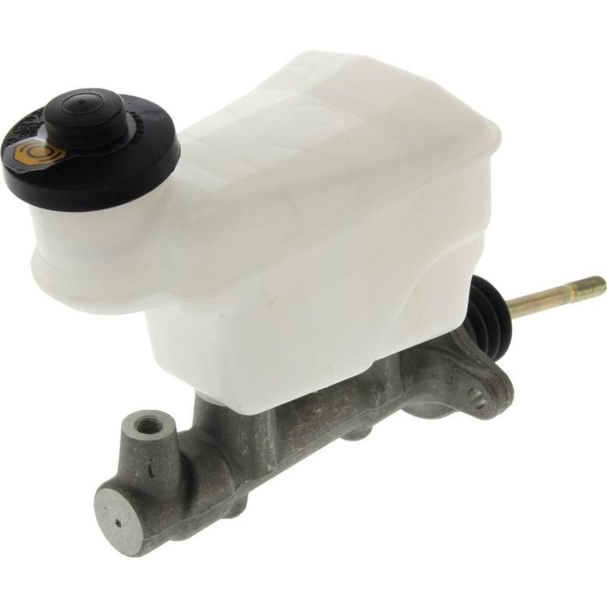 CENTRIC PARTS 130.44042 Centric Premium Brake Master Cylinder