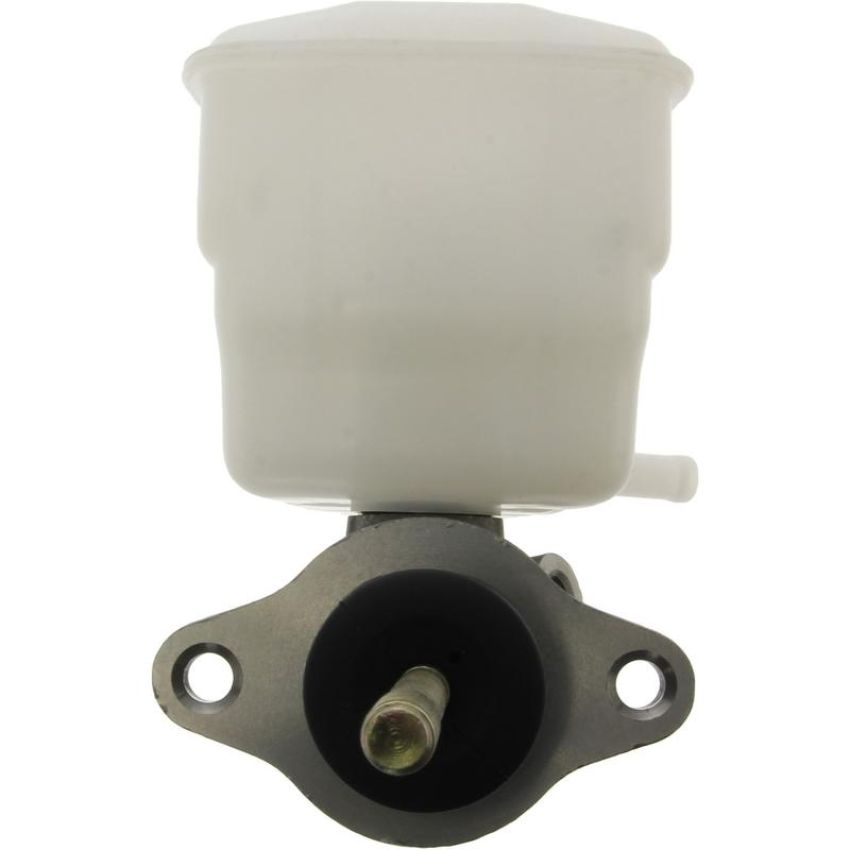 CENTRIC PARTS 130.44042 Centric Premium Brake Master Cylinder