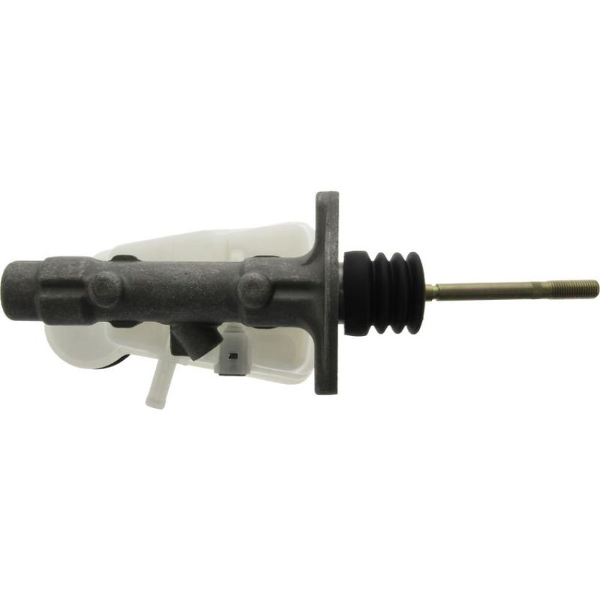 CENTRIC PARTS 130.44042 Centric Premium Brake Master Cylinder