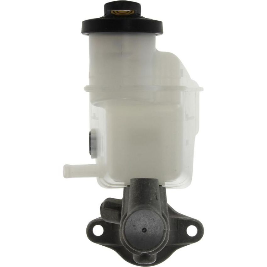 CENTRIC PARTS 130.44042 Centric Premium Brake Master Cylinder
