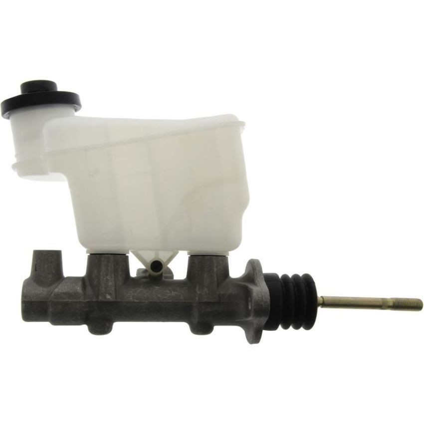 CENTRIC PARTS 130.44042 Centric Premium Brake Master Cylinder