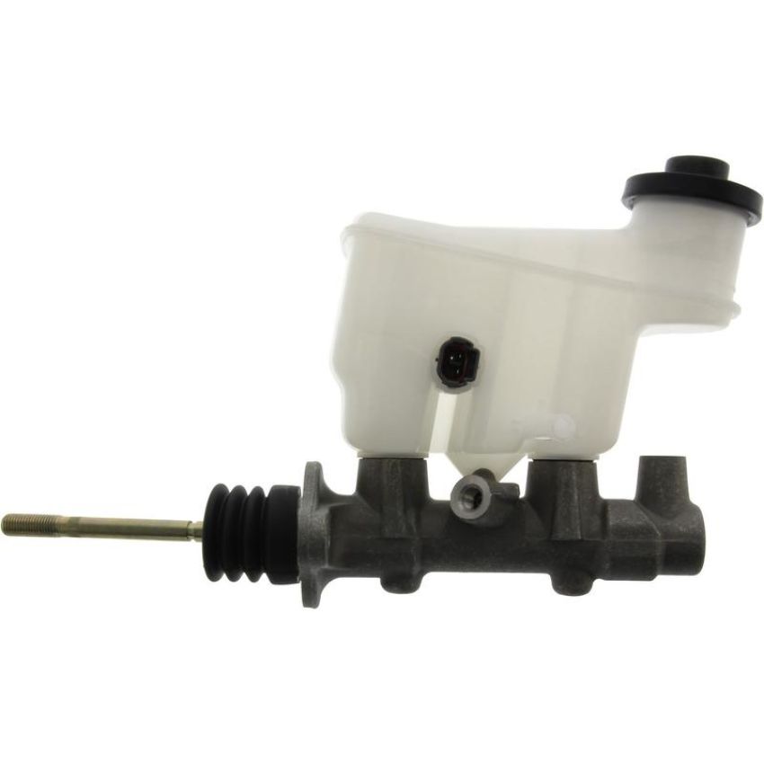 CENTRIC PARTS 130.44042 Centric Premium Brake Master Cylinder