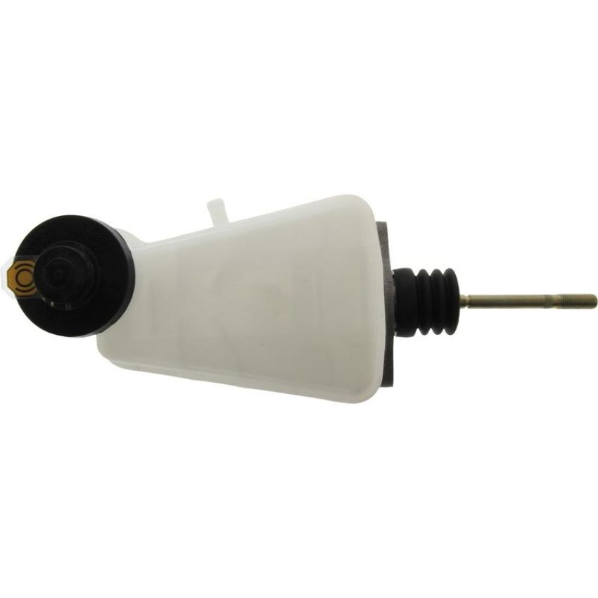 CENTRIC PARTS 130.44042 Centric Premium Brake Master Cylinder