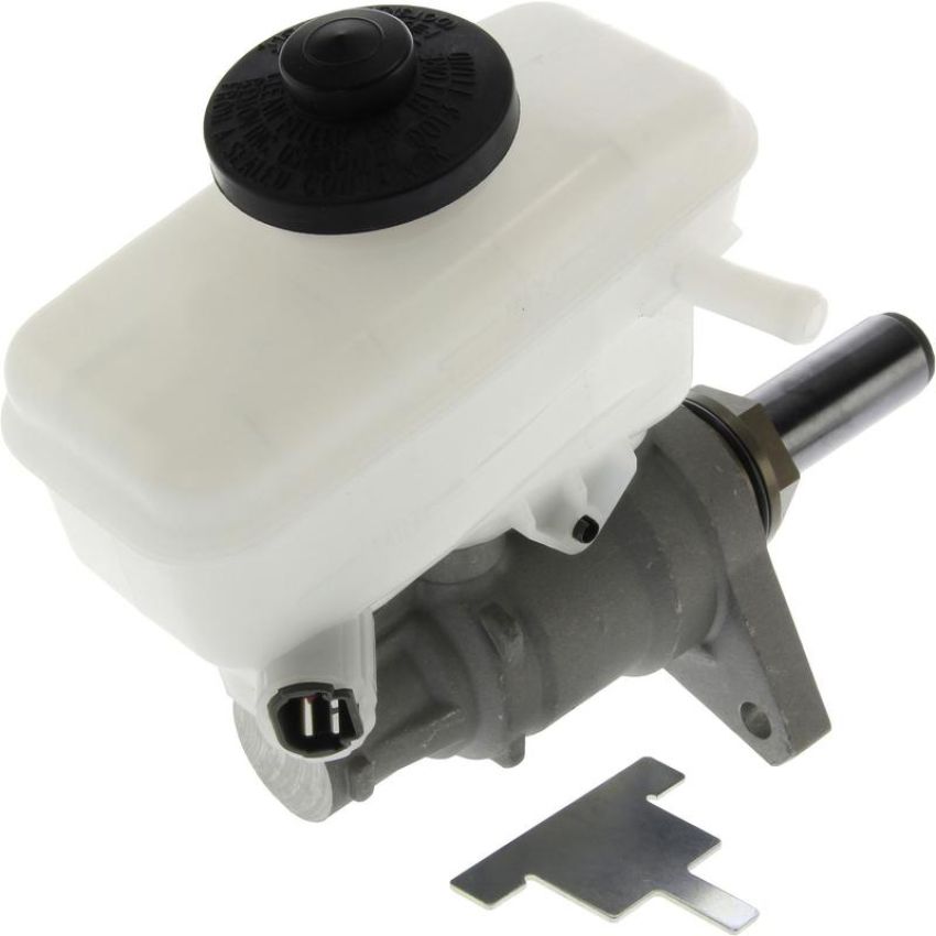 CENTRIC PARTS 130.44043 Centric Premium Brake Master Cylinder