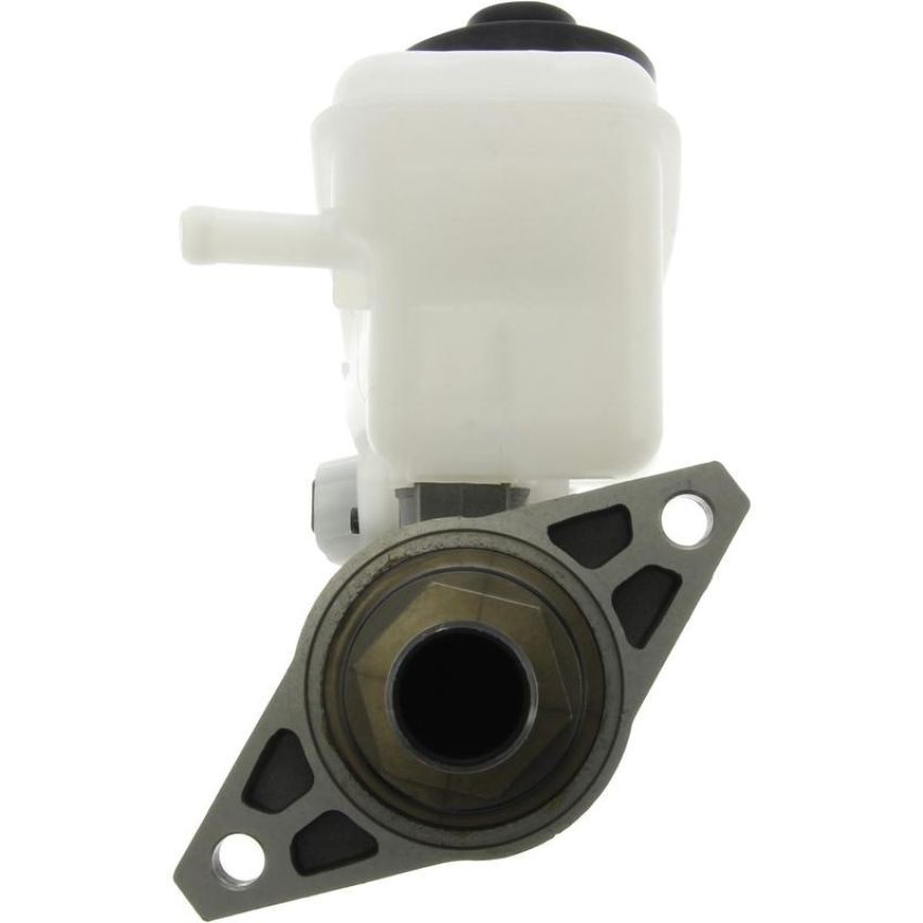 CENTRIC PARTS 130.44043 Centric Premium Brake Master Cylinder