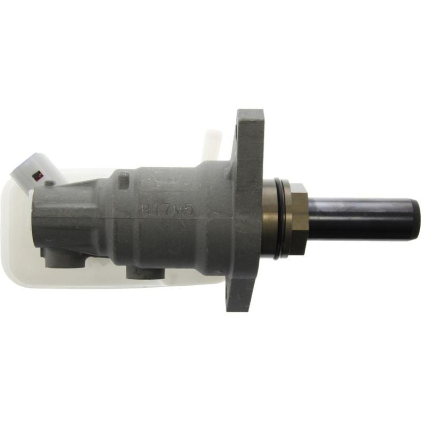 CENTRIC PARTS 130.44043 Centric Premium Brake Master Cylinder